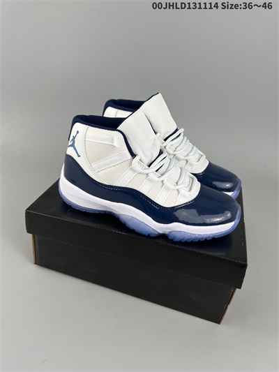 women jordan 11 shoes 2022-12-12-022